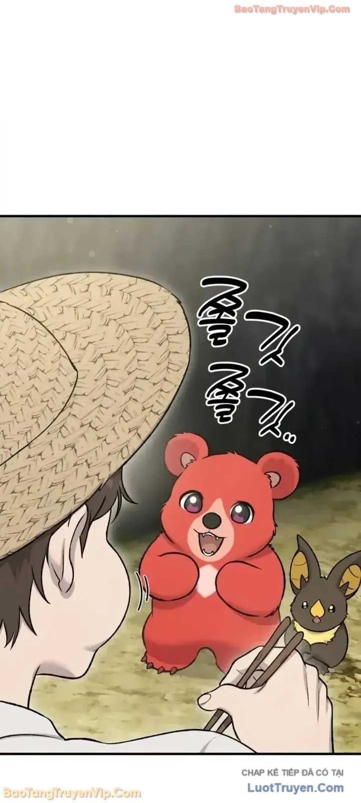 lam-nong-dan-trong-toa-thap-thu-thach-30