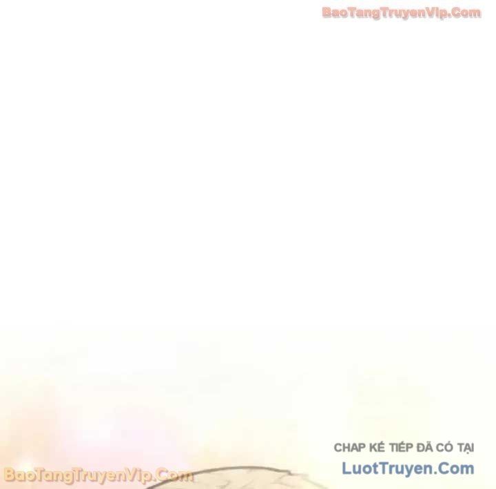 lam-nong-dan-trong-toa-thap-thu-thach-31