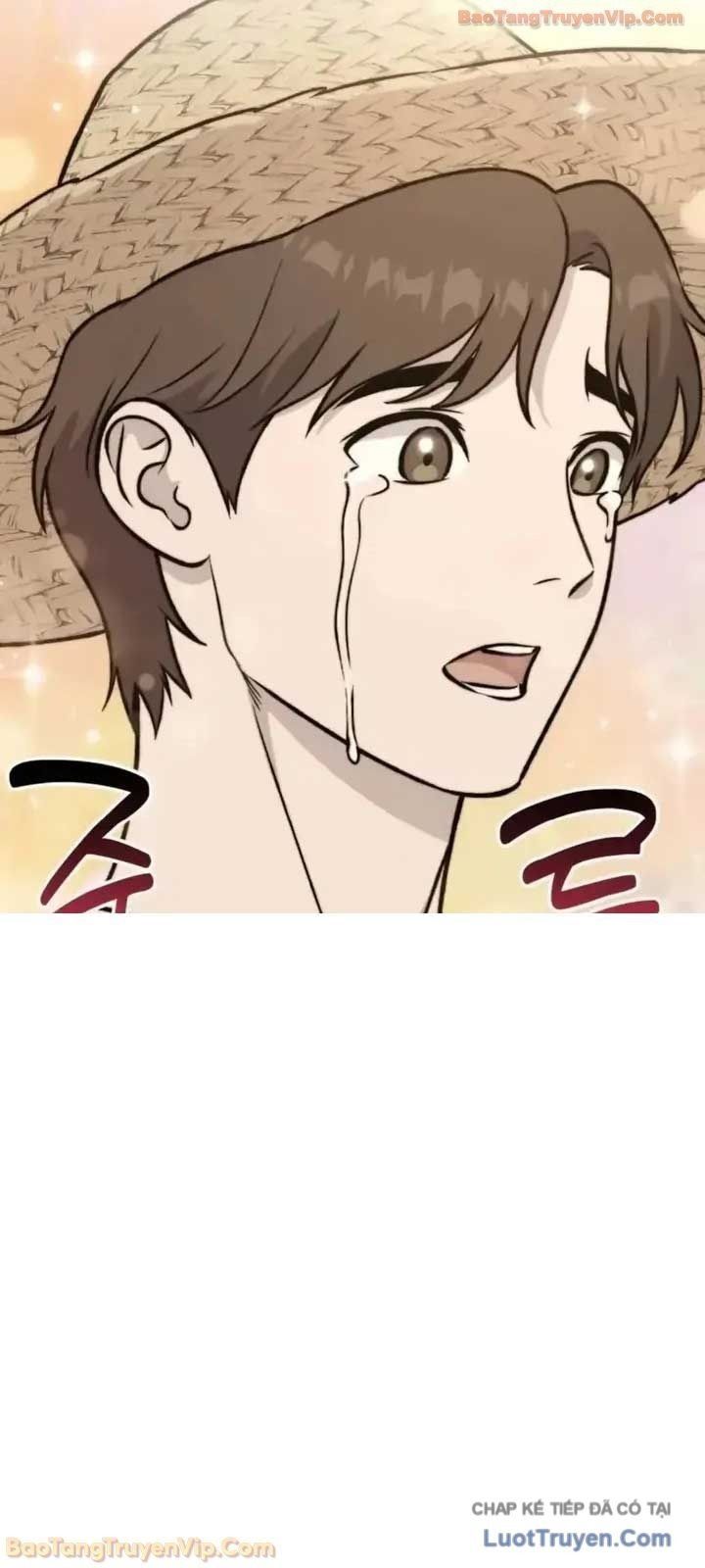 lam-nong-dan-trong-toa-thap-thu-thach-32