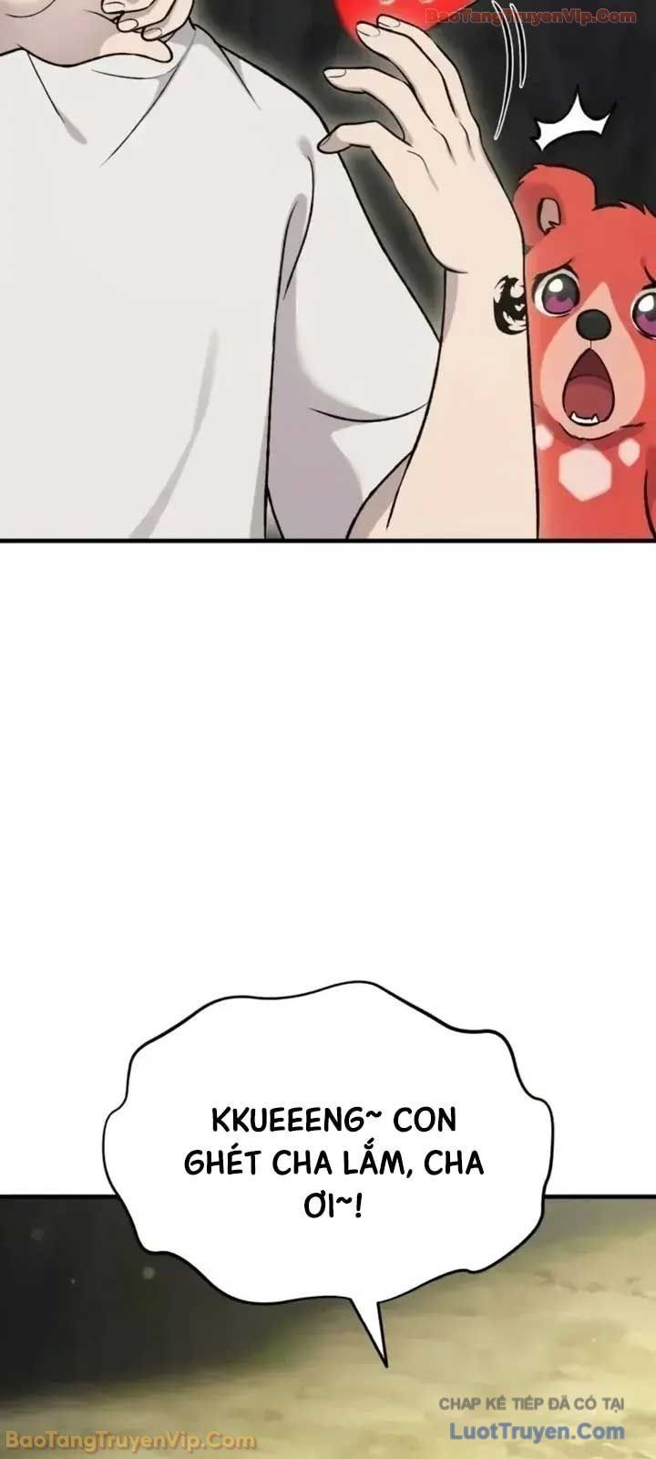 lam-nong-dan-trong-toa-thap-thu-thach-37