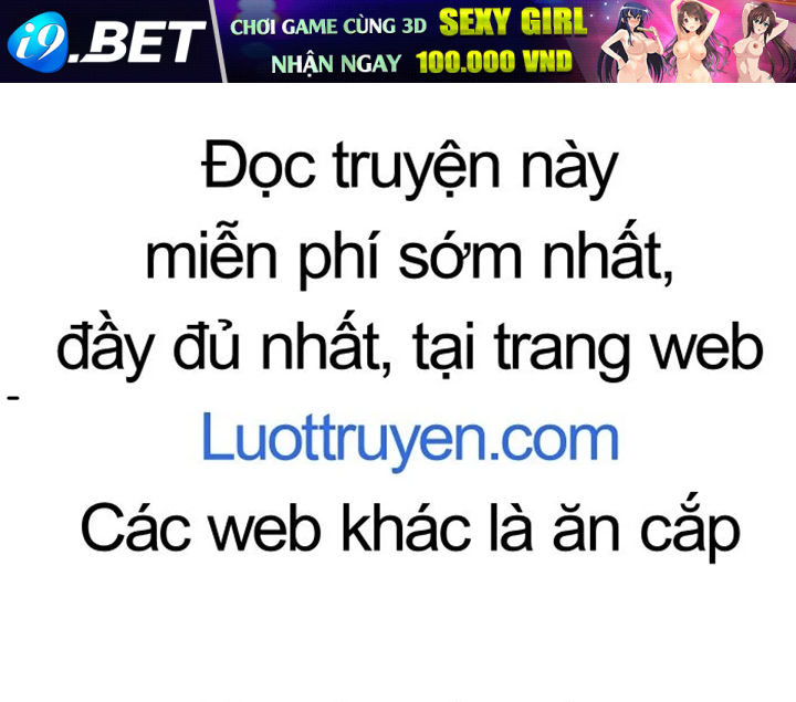 lam-nong-dan-trong-toa-thap-thu-thach-38