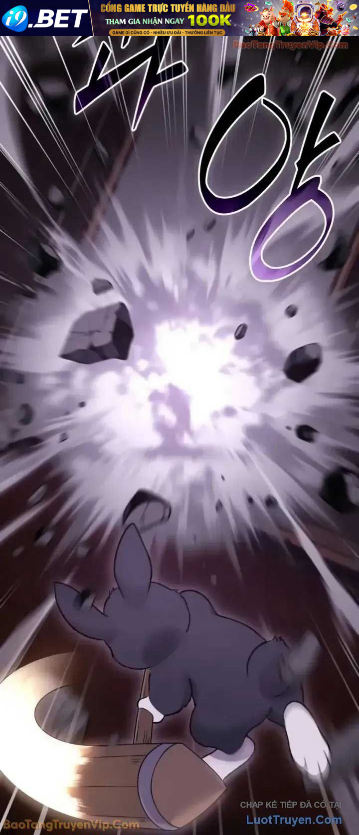 lam-nong-dan-trong-toa-thap-thu-thach-4