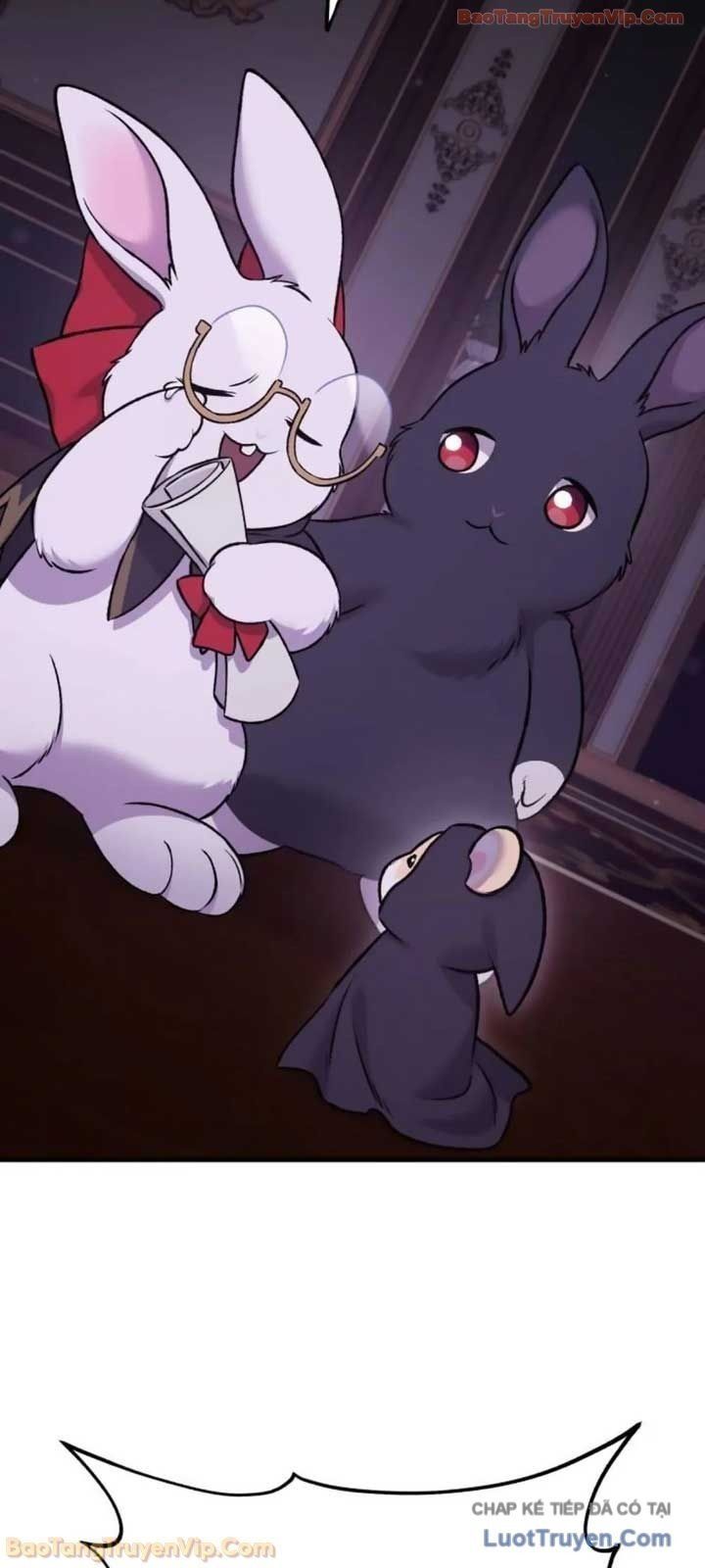 lam-nong-dan-trong-toa-thap-thu-thach-43