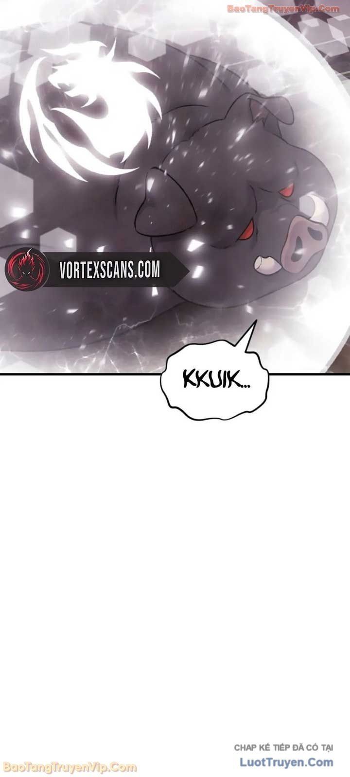 lam-nong-dan-trong-toa-thap-thu-thach-47