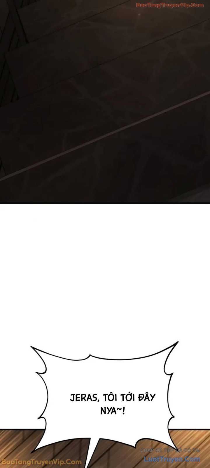 lam-nong-dan-trong-toa-thap-thu-thach-49