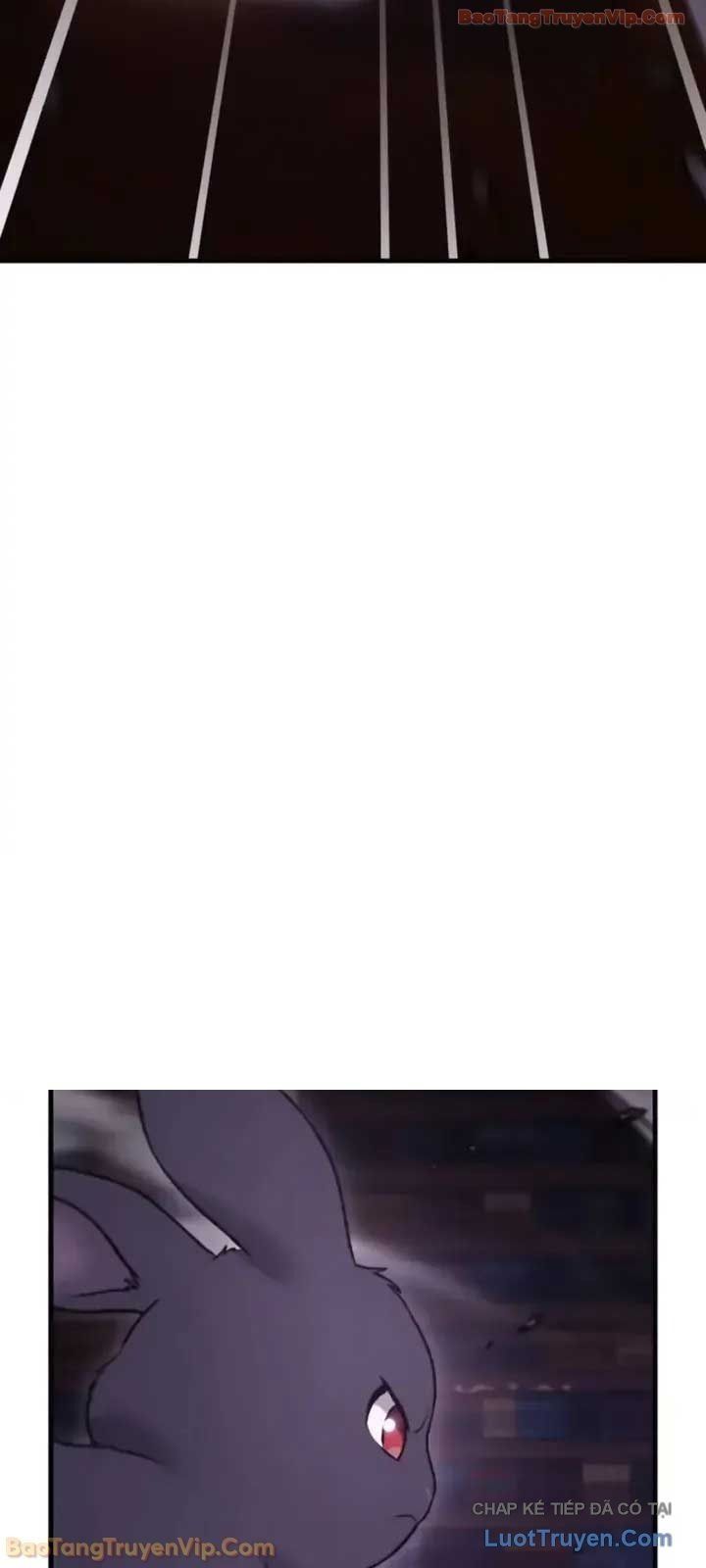 lam-nong-dan-trong-toa-thap-thu-thach-5