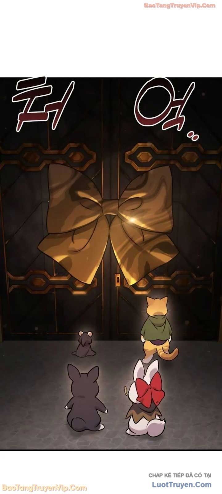 lam-nong-dan-trong-toa-thap-thu-thach-51