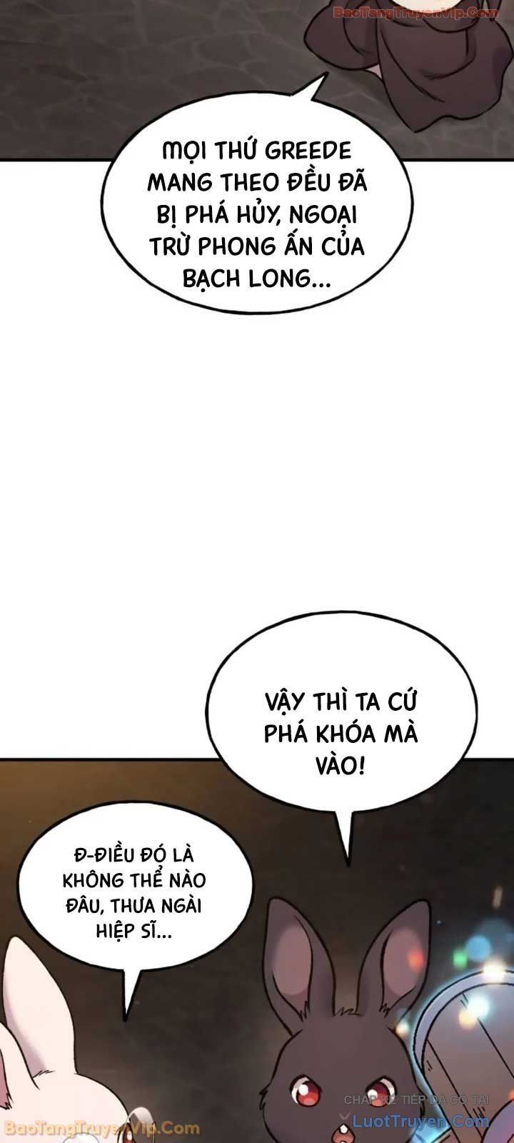 lam-nong-dan-trong-toa-thap-thu-thach-52