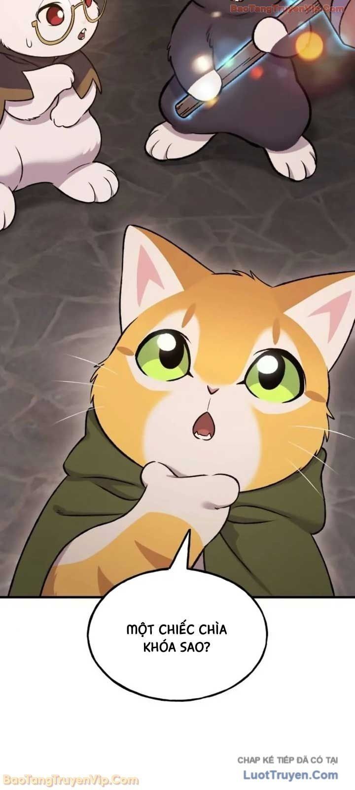 lam-nong-dan-trong-toa-thap-thu-thach-53