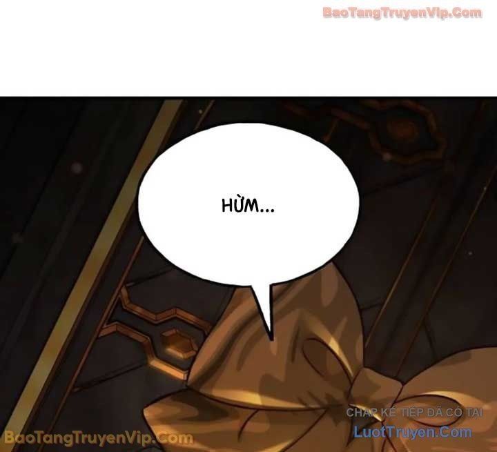 lam-nong-dan-trong-toa-thap-thu-thach-54