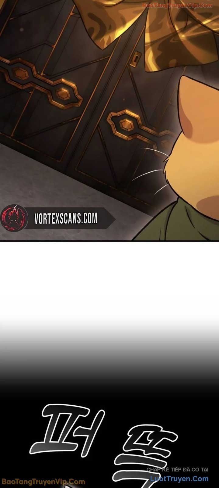 lam-nong-dan-trong-toa-thap-thu-thach-55