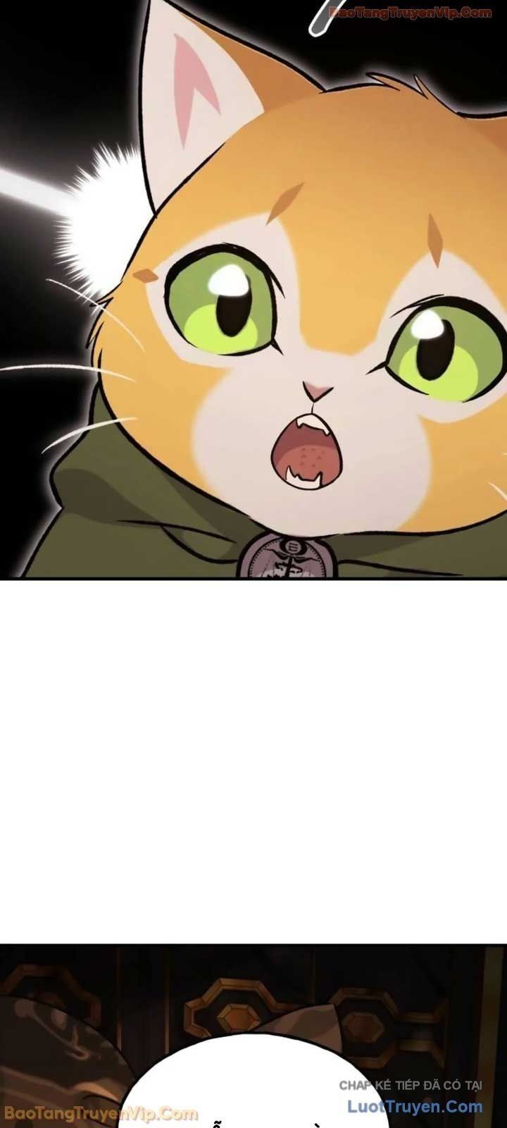 lam-nong-dan-trong-toa-thap-thu-thach-56