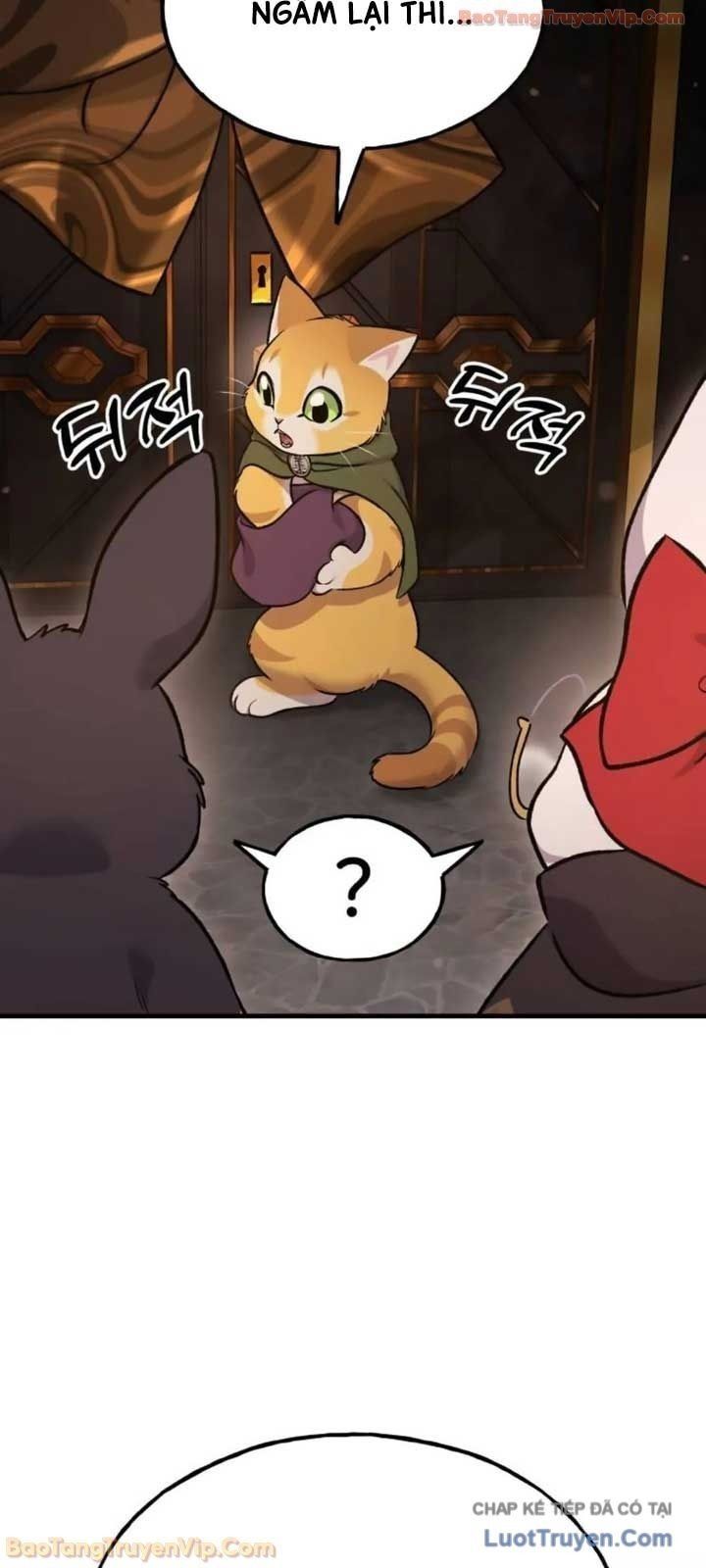 lam-nong-dan-trong-toa-thap-thu-thach-57