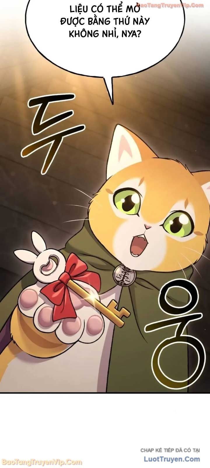 lam-nong-dan-trong-toa-thap-thu-thach-58