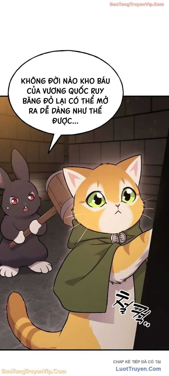 lam-nong-dan-trong-toa-thap-thu-thach-59