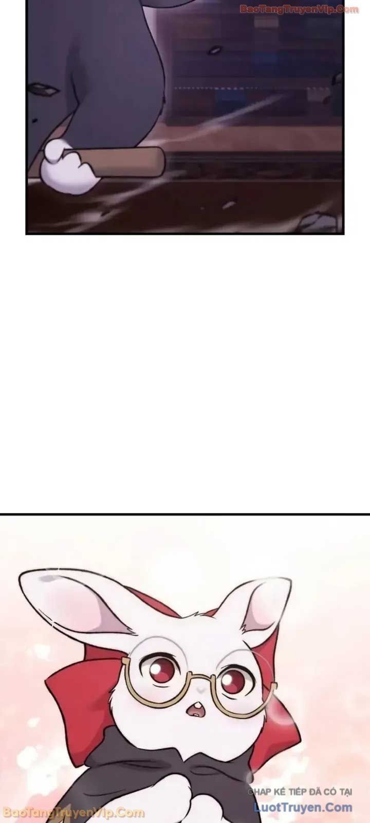 lam-nong-dan-trong-toa-thap-thu-thach-6