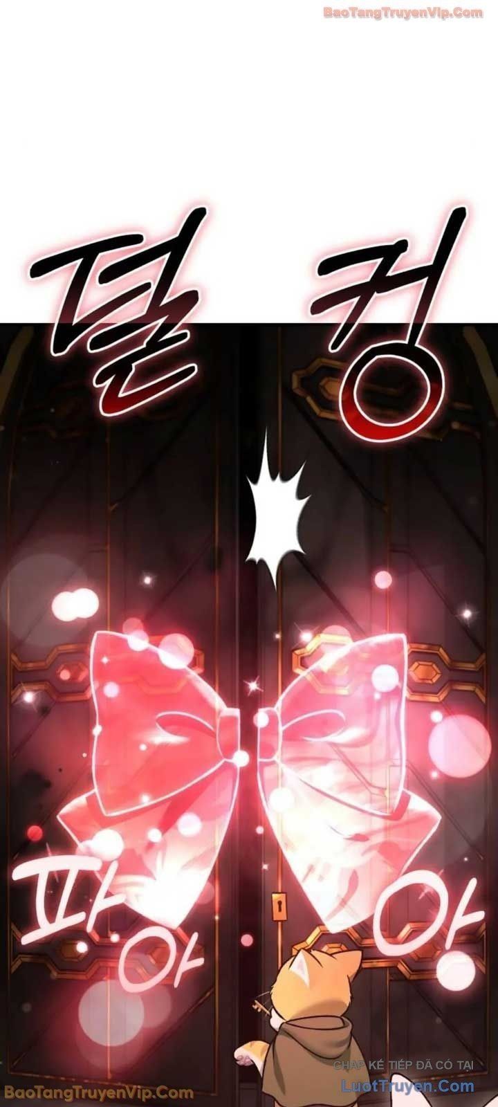 lam-nong-dan-trong-toa-thap-thu-thach-60