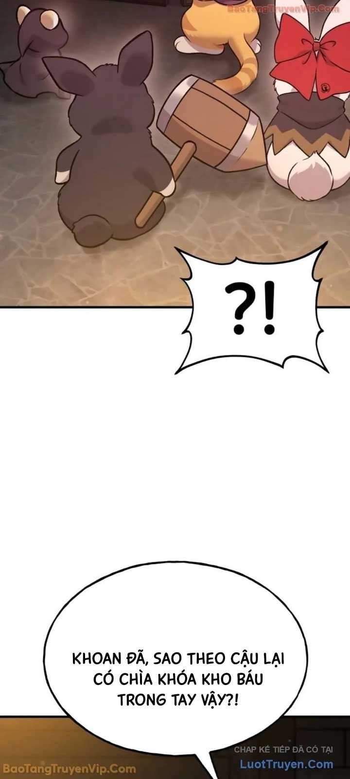 lam-nong-dan-trong-toa-thap-thu-thach-61