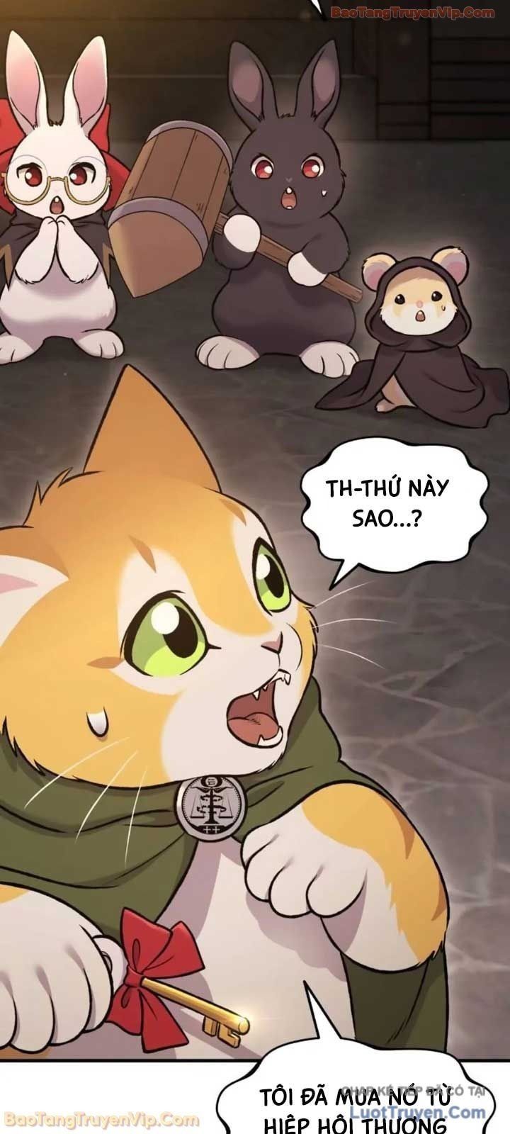 lam-nong-dan-trong-toa-thap-thu-thach-62