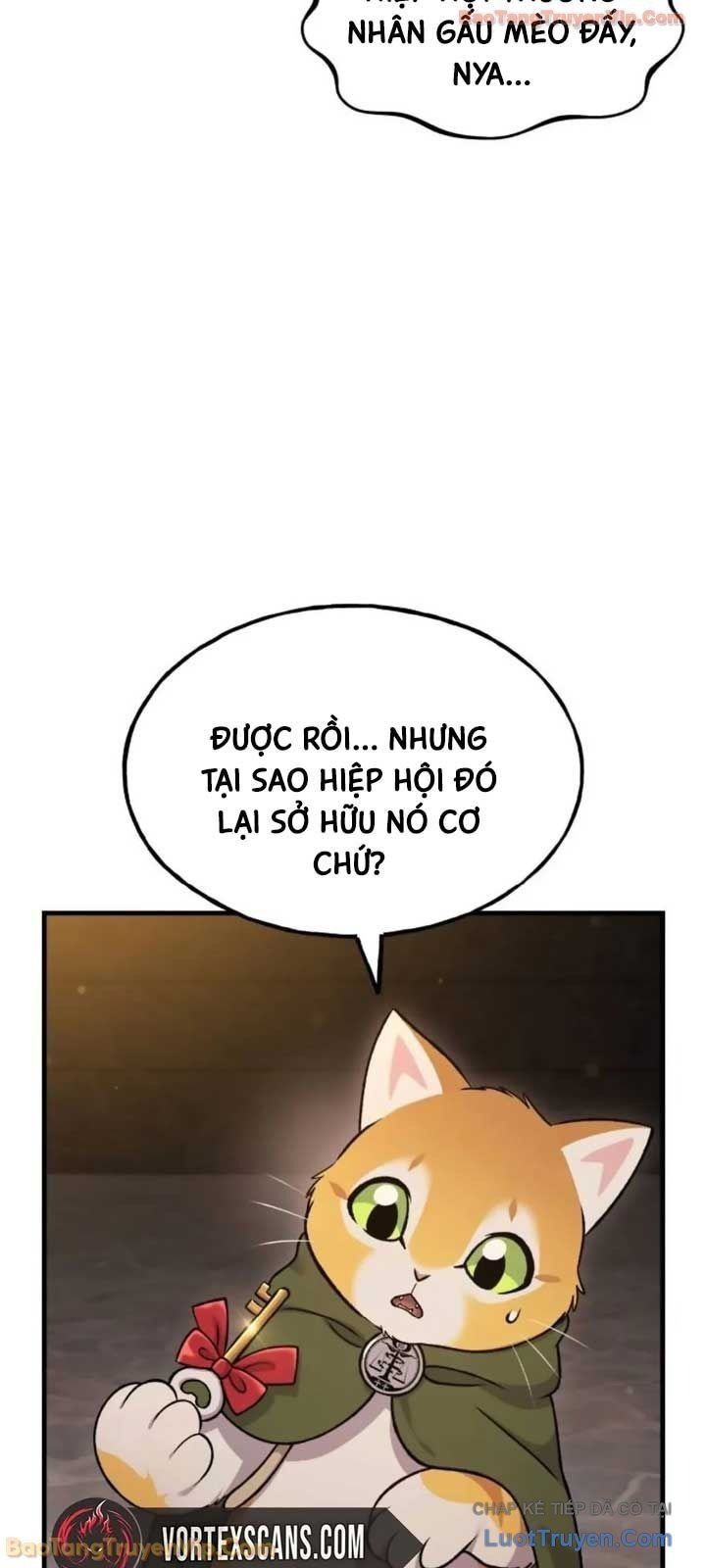 lam-nong-dan-trong-toa-thap-thu-thach-63