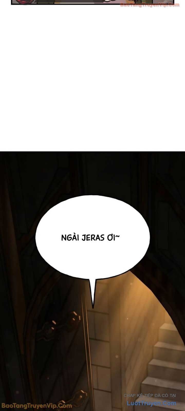 lam-nong-dan-trong-toa-thap-thu-thach-64