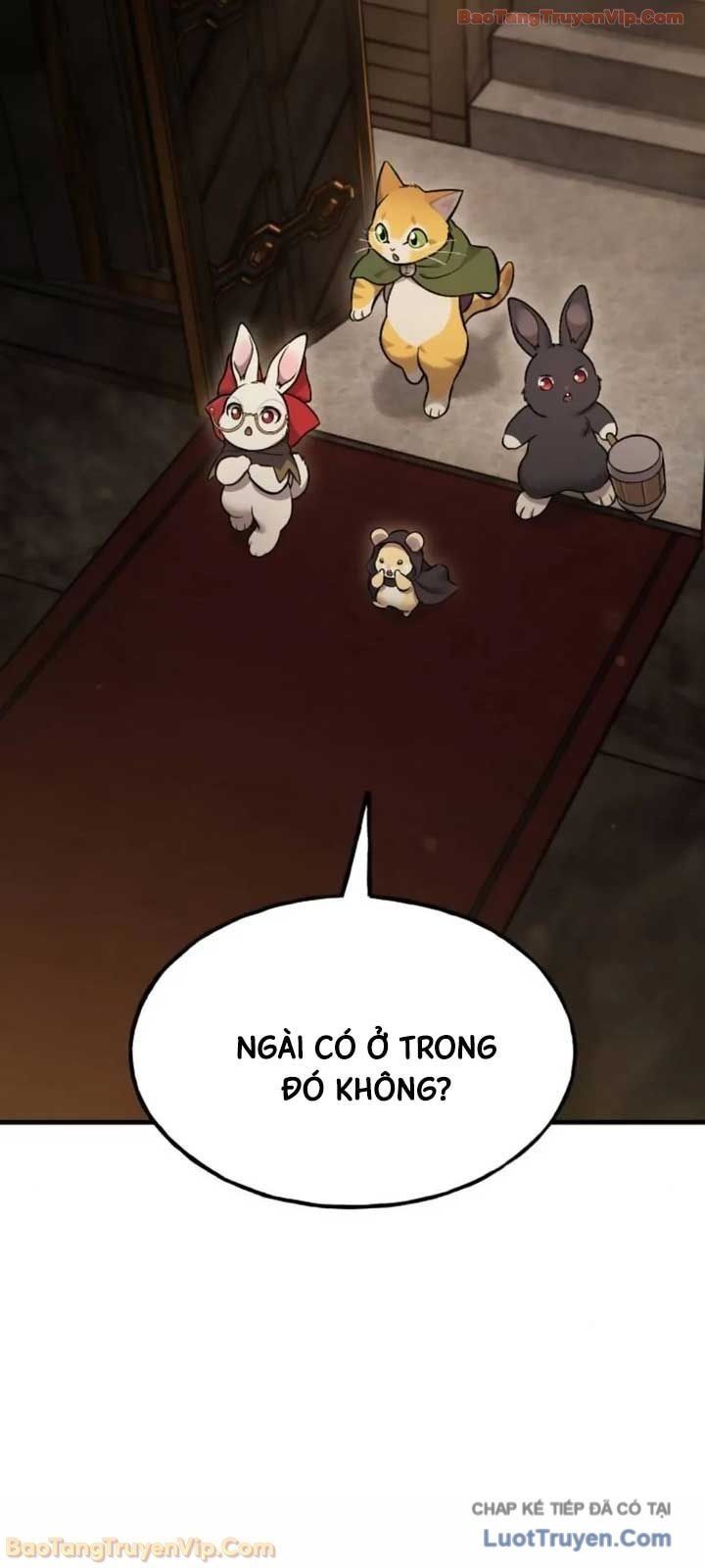 lam-nong-dan-trong-toa-thap-thu-thach-65