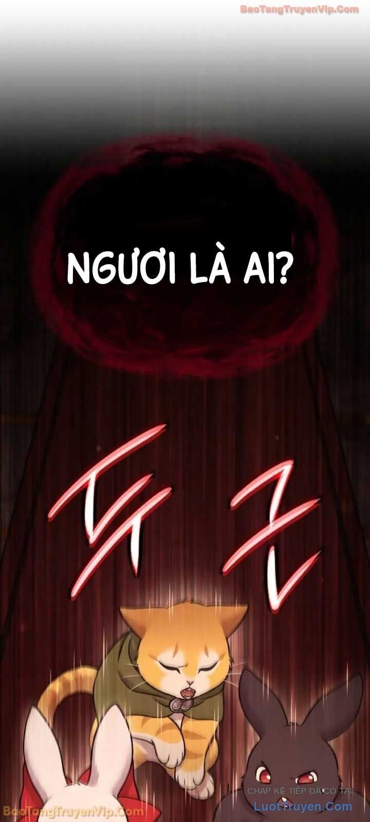 lam-nong-dan-trong-toa-thap-thu-thach-66