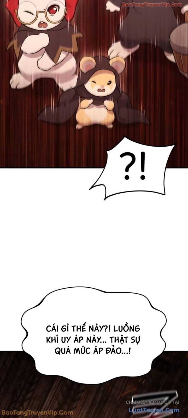 lam-nong-dan-trong-toa-thap-thu-thach-67