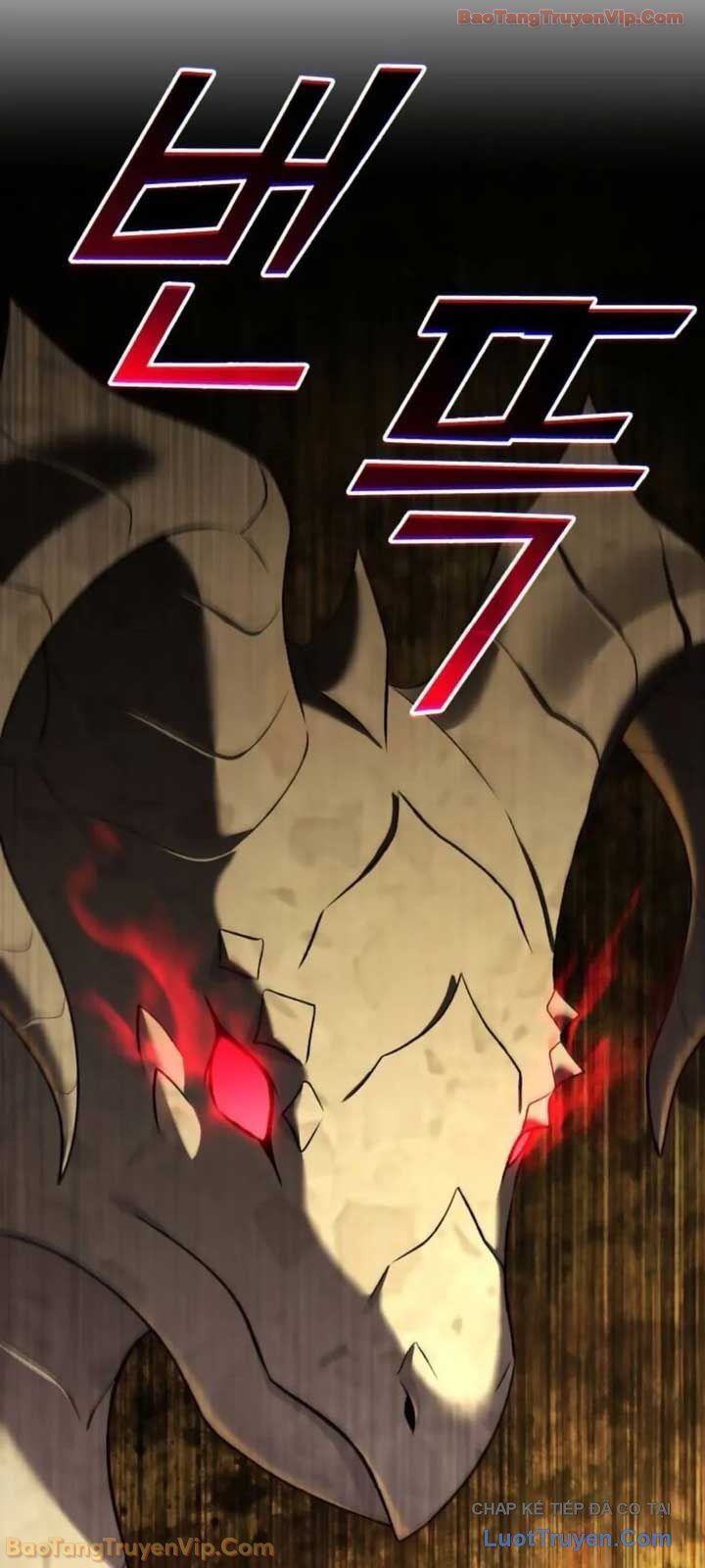 lam-nong-dan-trong-toa-thap-thu-thach-69