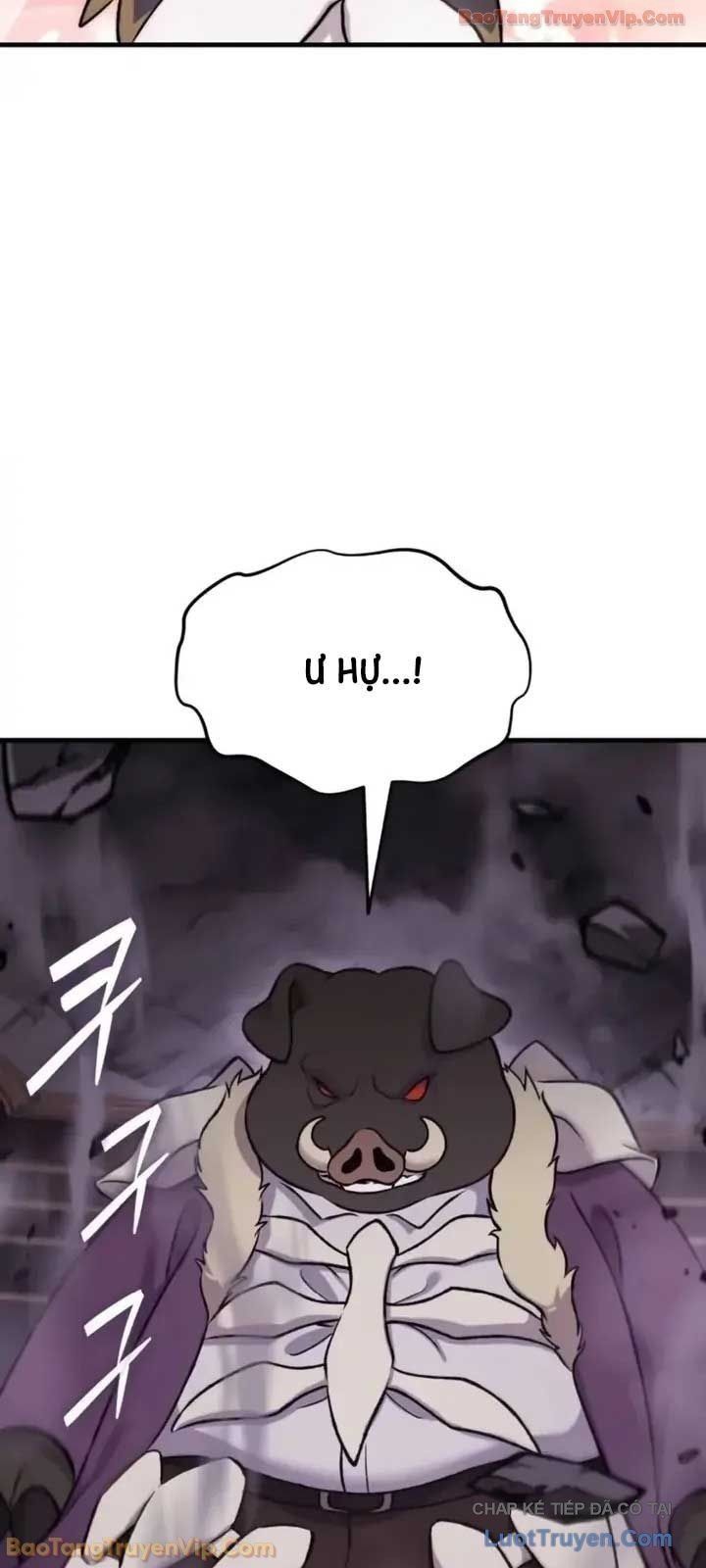 lam-nong-dan-trong-toa-thap-thu-thach-7