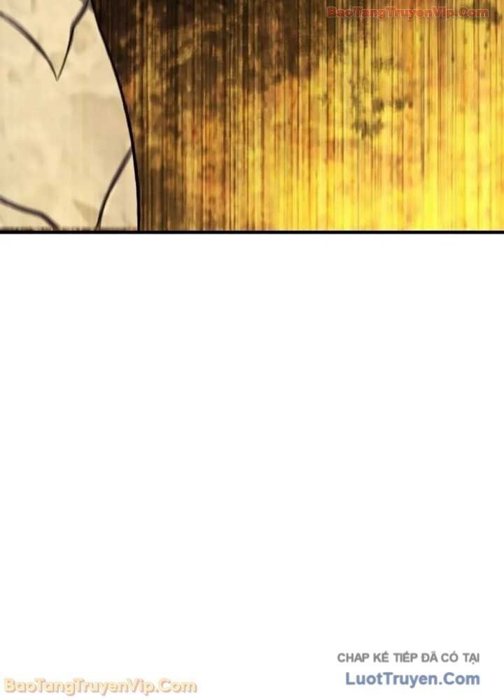 lam-nong-dan-trong-toa-thap-thu-thach-70