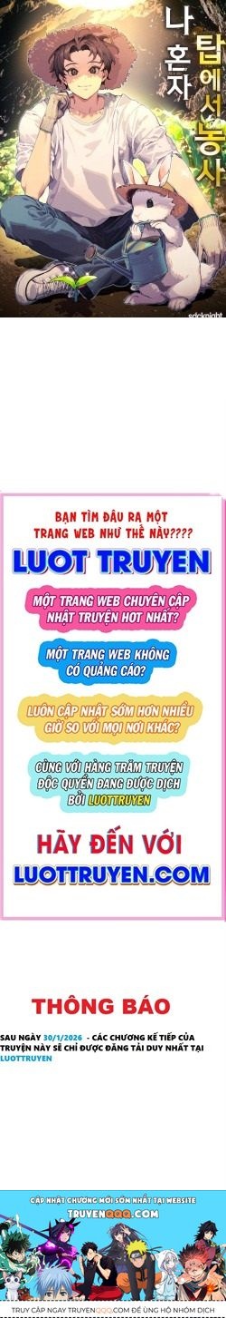 lam-nong-dan-trong-toa-thap-thu-thach-72