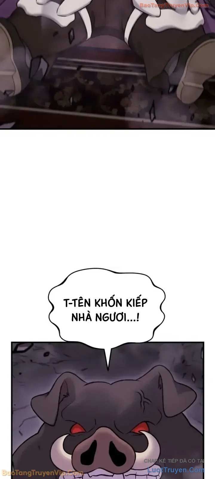 lam-nong-dan-trong-toa-thap-thu-thach-8