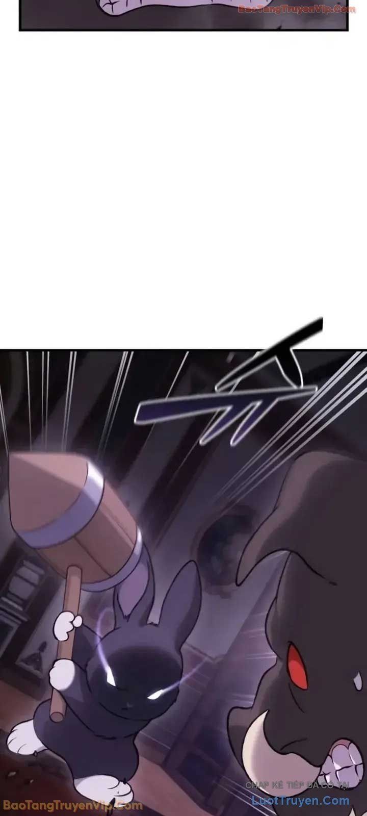 lam-nong-dan-trong-toa-thap-thu-thach-9