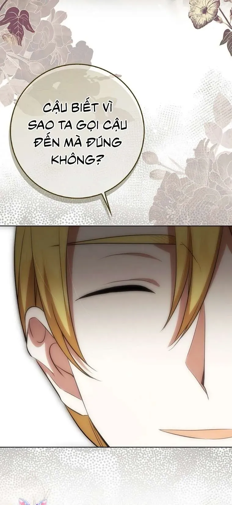 Tôi Cứ Nghĩ Mình Trở Về Là Kết Thúc, Không Ngờ Thể Loại Thay Đổi Rồi! Chap 8 - Next Chap 9