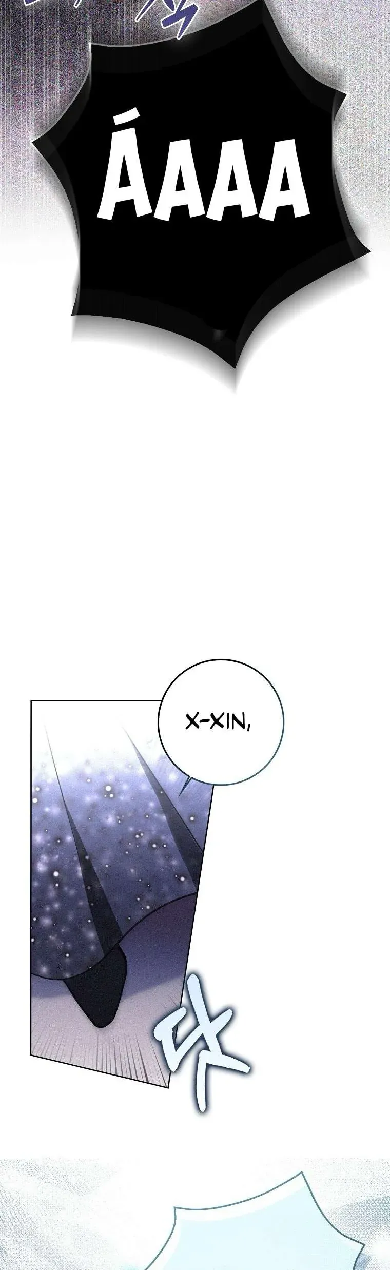 Tôi Cứ Nghĩ Mình Trở Về Là Kết Thúc, Không Ngờ Thể Loại Thay Đổi Rồi! Chap 8 - Next Chap 9