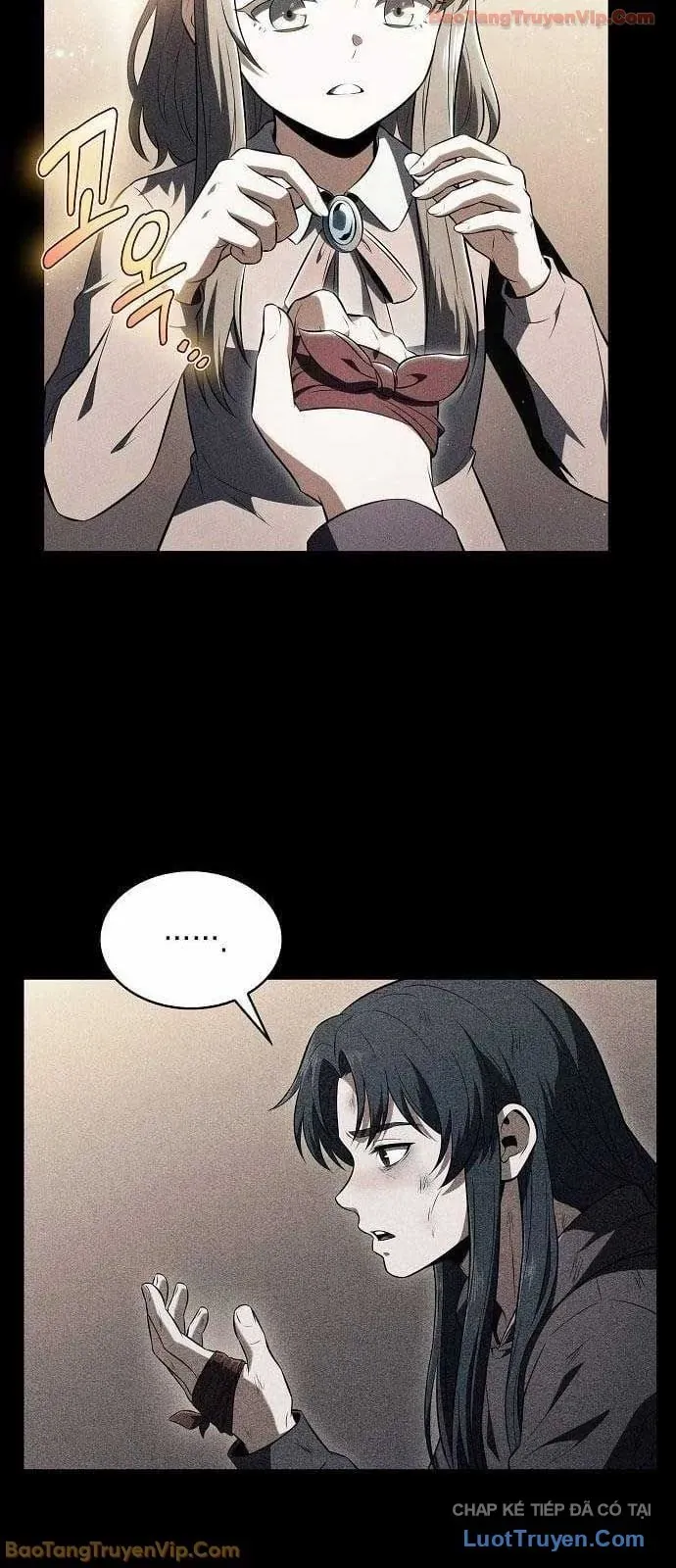 quan-an-dinh-menh-10