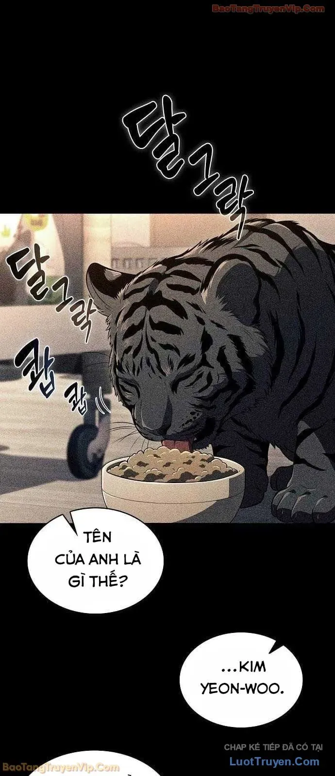 quan-an-dinh-menh-11