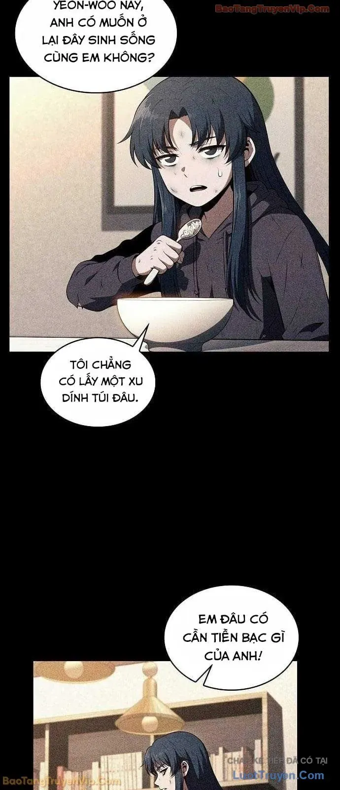 quan-an-dinh-menh-12