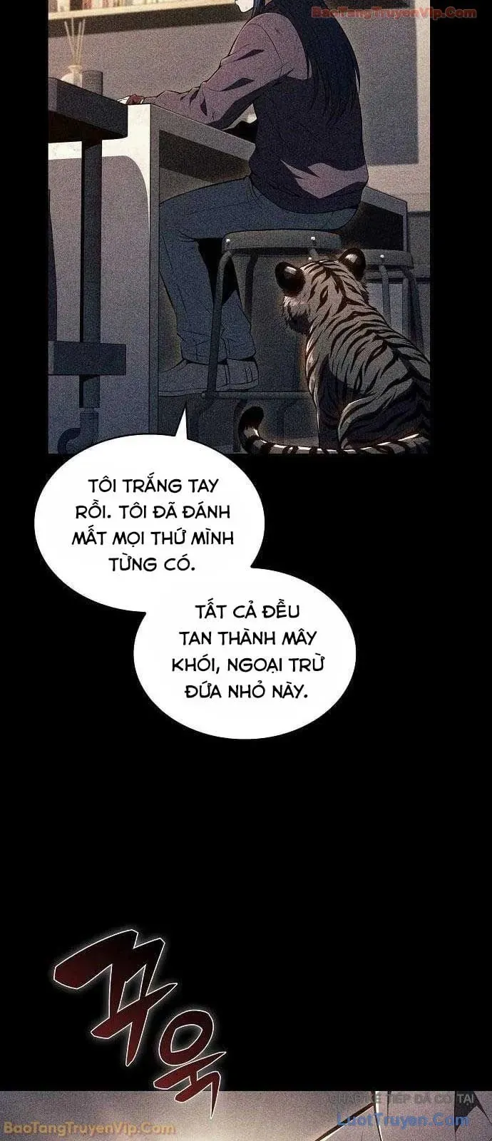 quan-an-dinh-menh-13