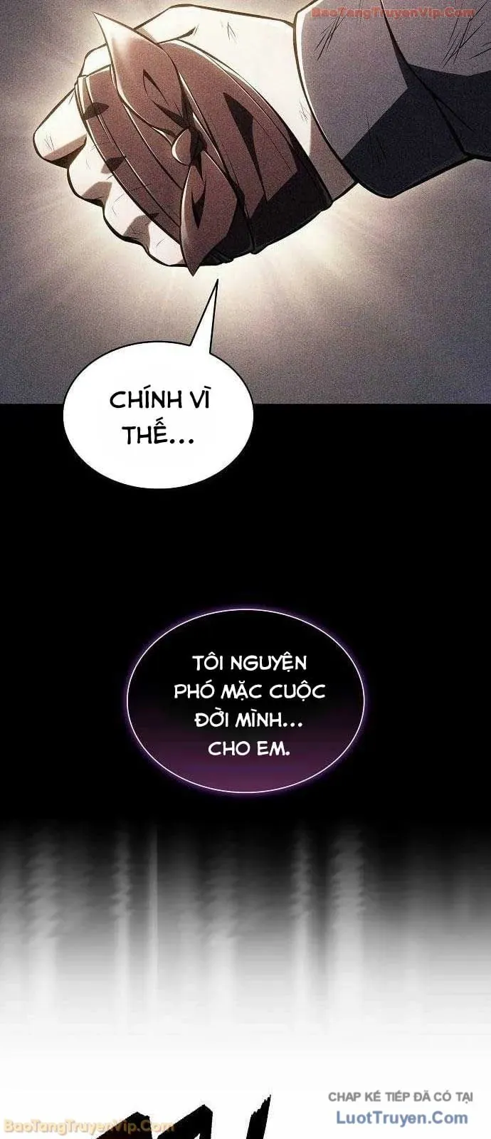 quan-an-dinh-menh-14