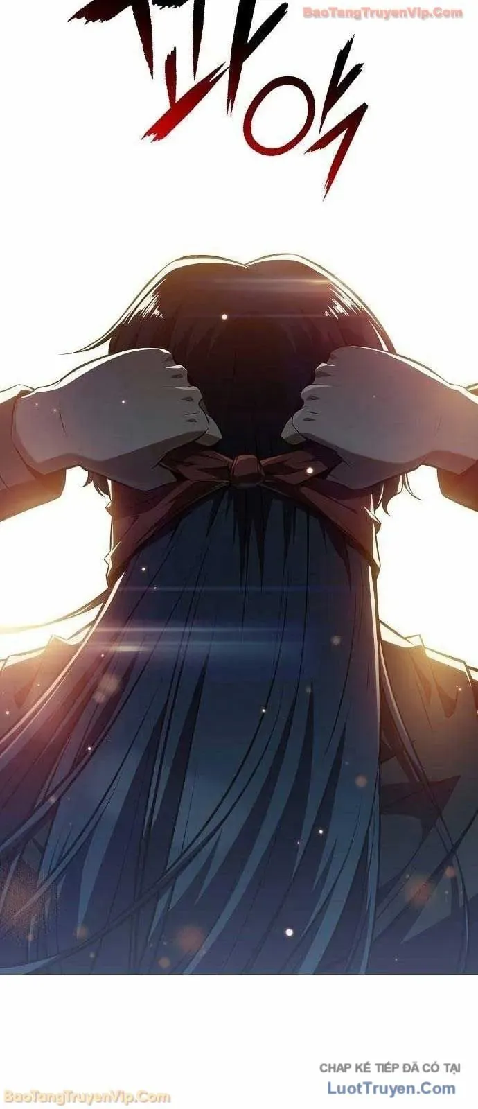 quan-an-dinh-menh-15