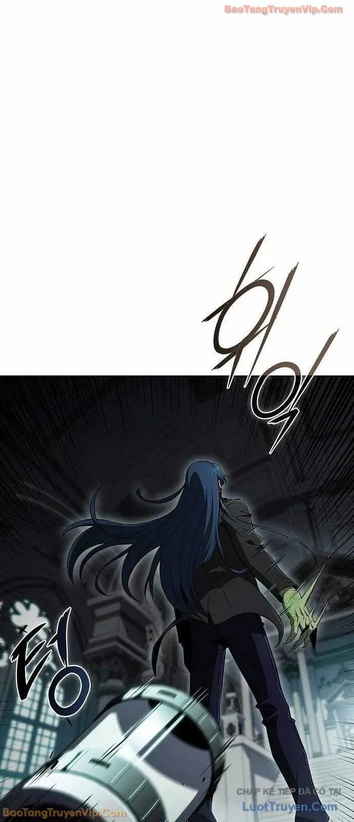 quan-an-dinh-menh-16