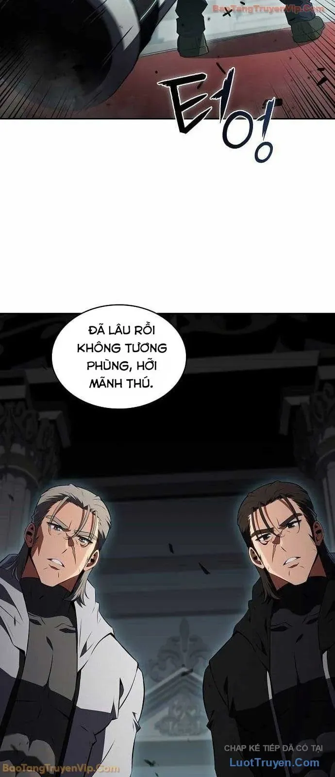 quan-an-dinh-menh-17