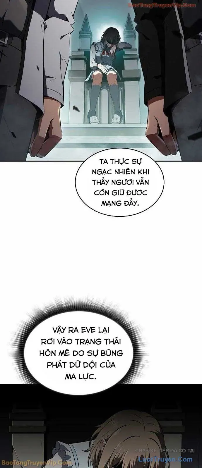 quan-an-dinh-menh-18