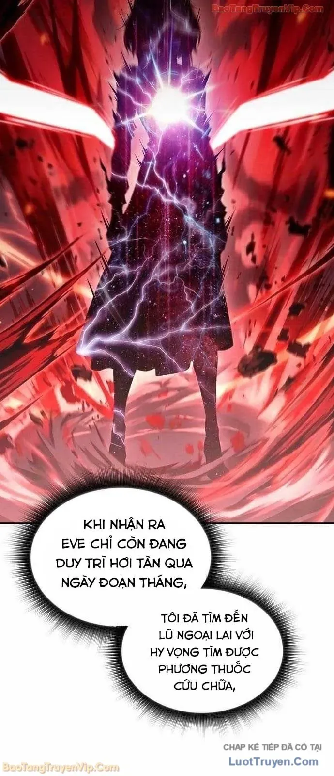 quan-an-dinh-menh-20