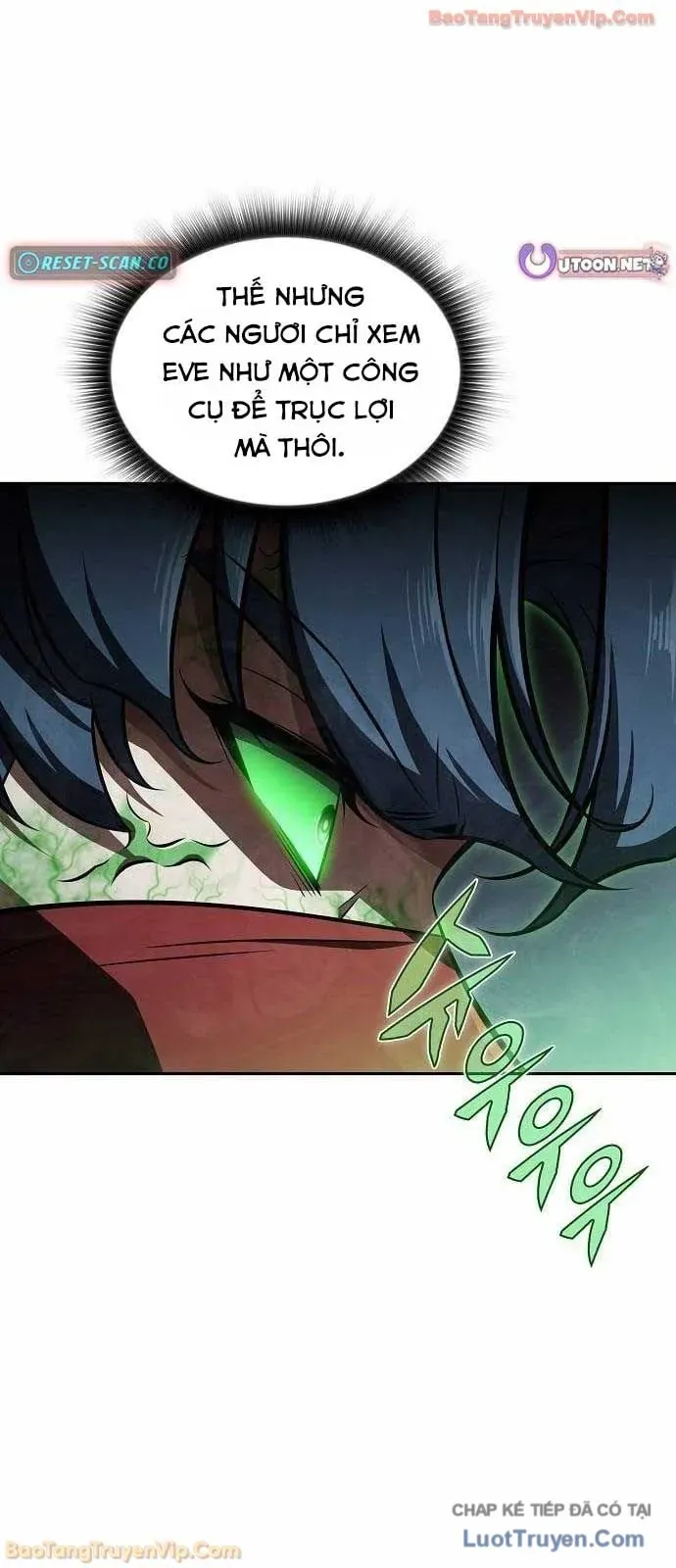 quan-an-dinh-menh-21