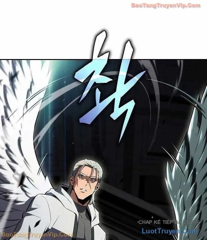 quan-an-dinh-menh-22