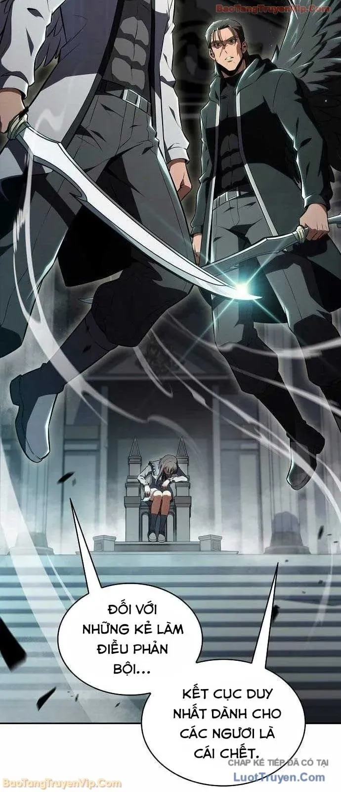 quan-an-dinh-menh-23