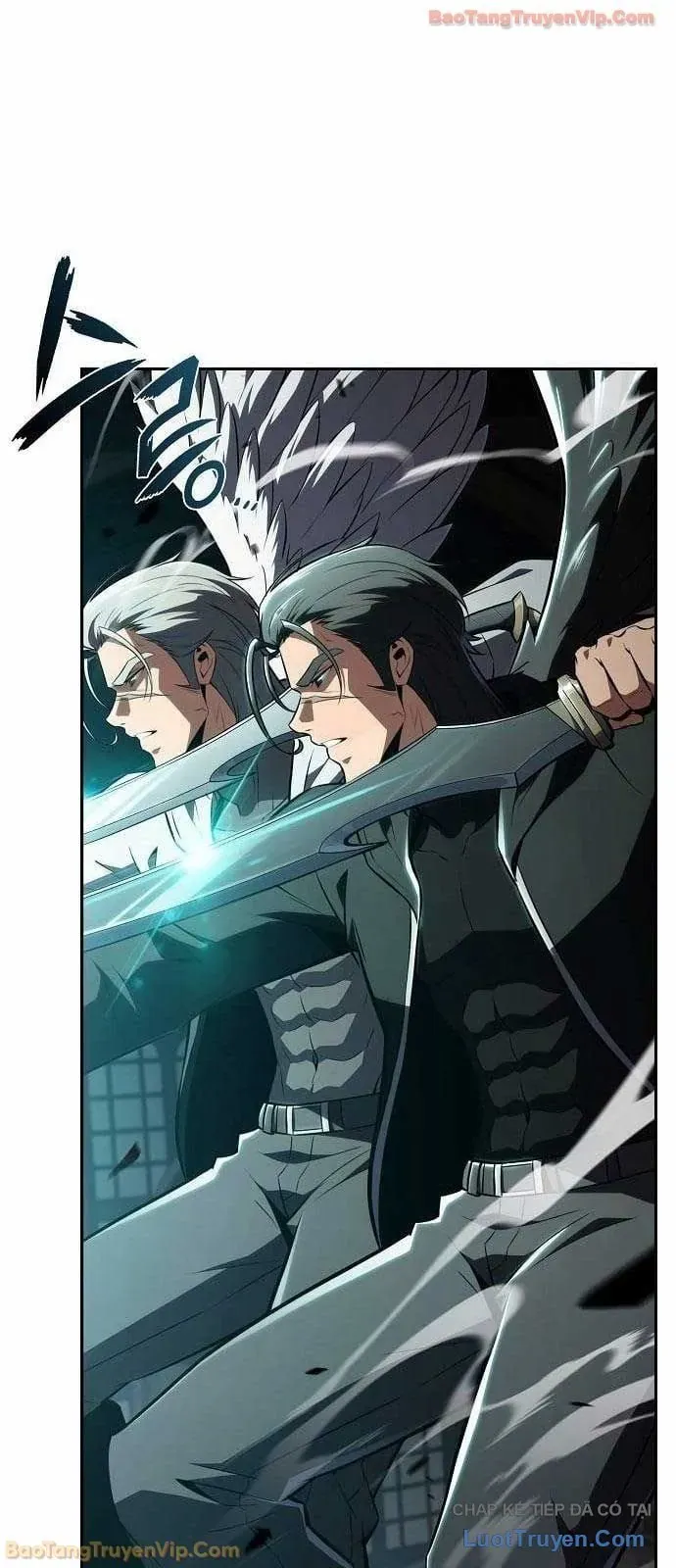 quan-an-dinh-menh-24